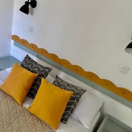 La Suite New-Yorkaise Disneyland Paris Сери Екстериор снимка