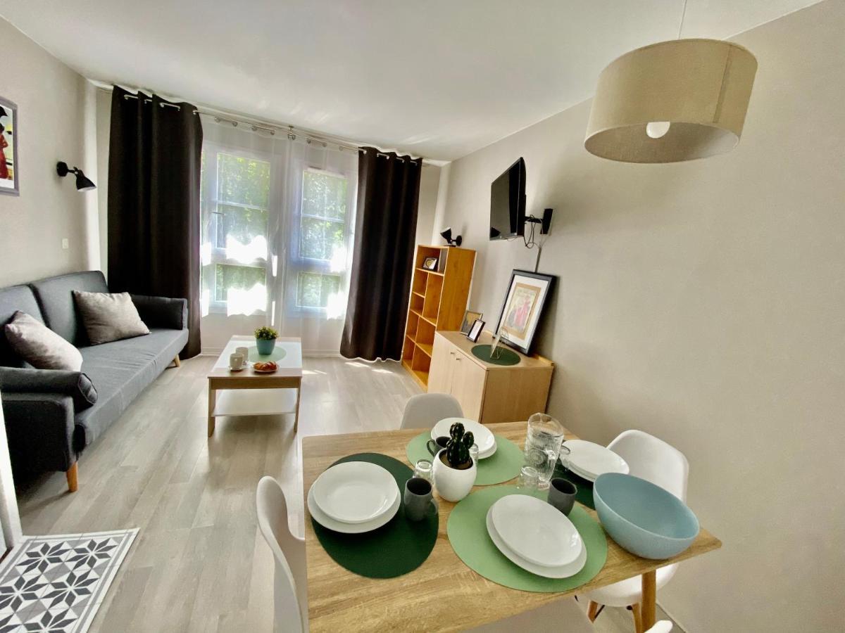La Suite New-Yorkaise Disneyland Paris Сери Екстериор снимка
